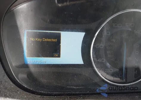 2011 Ford Edge Limited from USA, damaged, VIN 2FMDK3KC5BBB13069